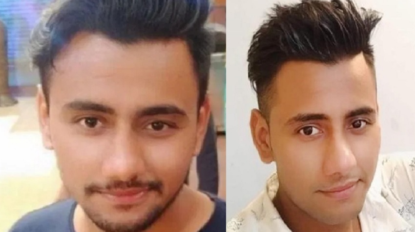 रिंकू की हत्या से बजरंग दल में आक्रोश, सौपा ज्ञापन, कहां सरकार करें सख्त कार्रवाई- Rewa News