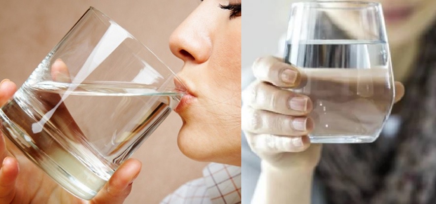 Disadvantage of drinking warm water : गर्म पानी पीने से फायदे ही नहीं बल्कि ये होते हैं नुकसान! Disadvantage of drinking warm water : गर्म पानी पीने से फायदे ही नहीं बल्कि ये होते हैं नुकसान!