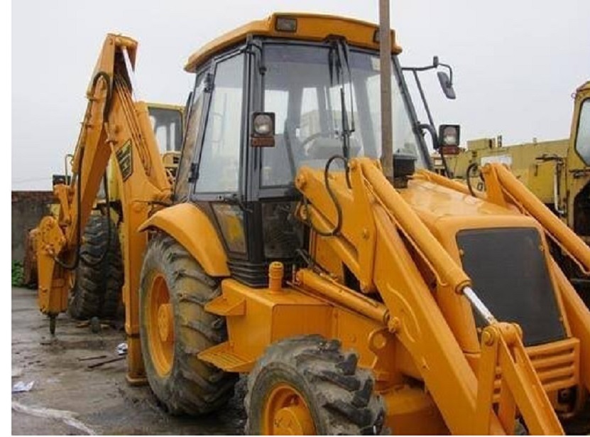 वनबिहार ढावा पर प्रशासन ने चलाया बुलडोजर : Shahdol News वनबिहार ढावा पर प्रशासन ने चलाया बुलडोजर : Shahdol News