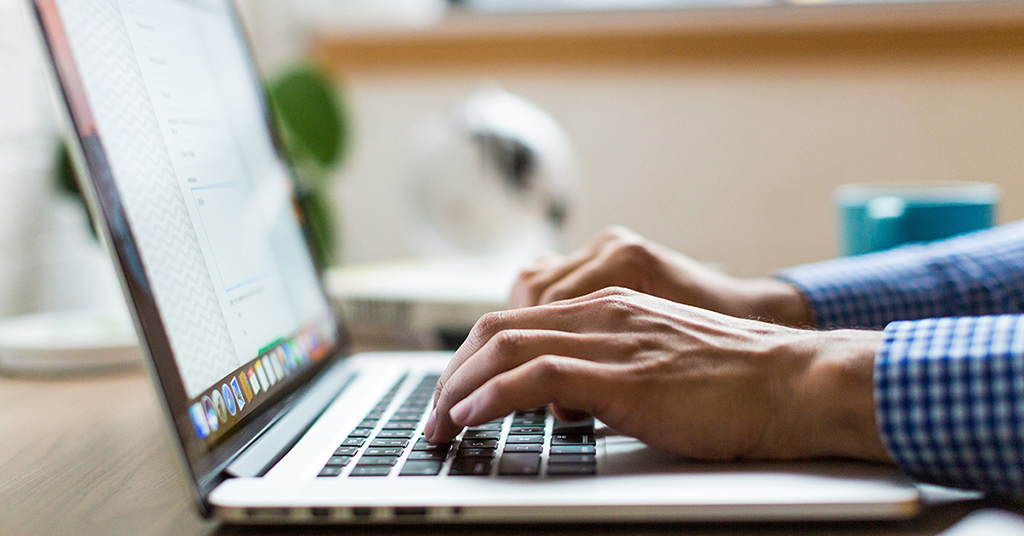 MP : Driving Licence सहित इन 16 सेवाओं की सुविधा मिलेगी Online MP : Driving Licence सहित इन 16 सेवाओं की सुविधा मिलेगी Online