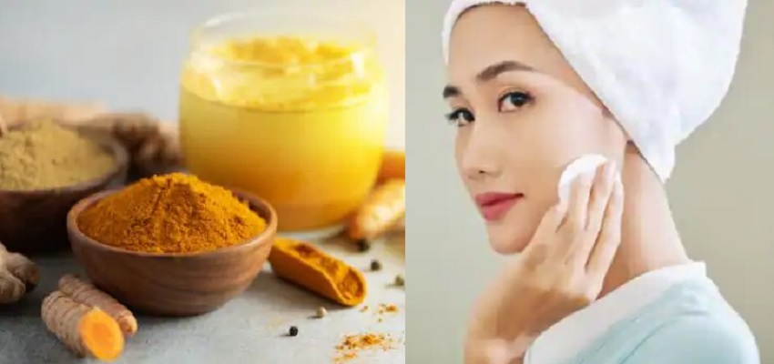 Glowing skin : चेहरे में नेचुरल निखार लगाने के लिए अपनाए इन पांच देशी नुस्खों को, मिलेगा गजब का फायदा Glowing skin : चेहरे में नेचुरल निखार लगाने के लिए अपनाए इन पांच देशी नुस्खों को, मिलेगा गजब का फायदा