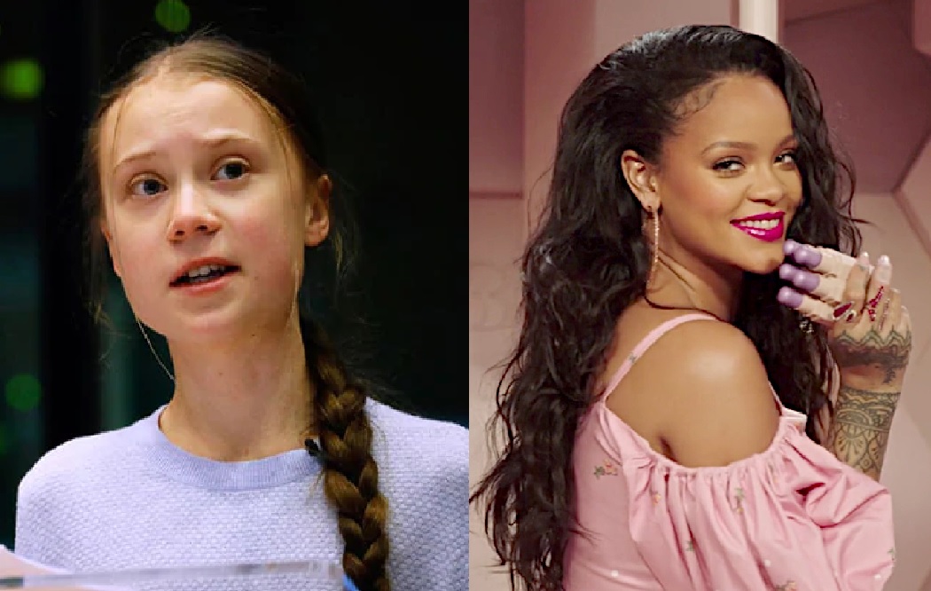 भारत को बदनाम करने की साजिश रचने वाली विदेशी ताकतों के समर्थन में कांग्रेस, जानिए क्या कहा अधीर रंजन चौधरी ने...