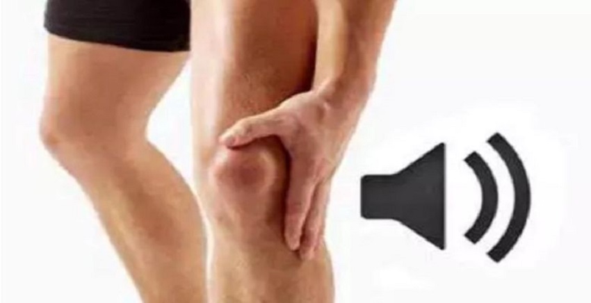 शरीर की हड्डियों से आए कट-कट की आवाज, हो जायें सावधान, नहीं तो होगा बहुत बड़ा नुकसान..