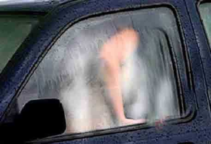 ग्वालियर: परिचित ने उठाया फायदा, लिफ्ट देकर की ज्यादती, मामला दर्ज.... ग्वालियर: परिचित ने उठाया फायदा, लिफ्ट देकर की ज्यादती, मामला दर्ज....