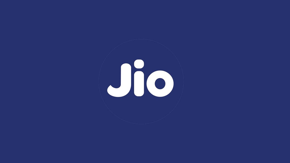 Reliance JIO दे रहा है घर बैठकर पैसे कमाने का मौक़ा, बस करना होगा ये आसान काम...