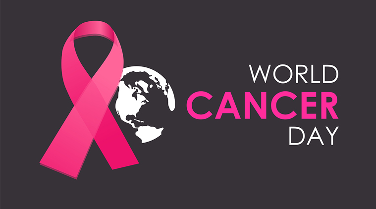 World Cancer Day 2021 : हर साल लाखो लोगो की जान लेता है Cancer, पढ़िए इससे बचने के उपाय और लक्षण...