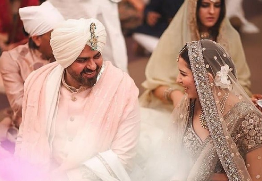 Priyanka Chopra से अलग होकर छलका पूर्व बॉयफ्रेंड हरमन बावेजा का दर्द, कहा-मैं ही दोषी हूं, वो मुझसे...