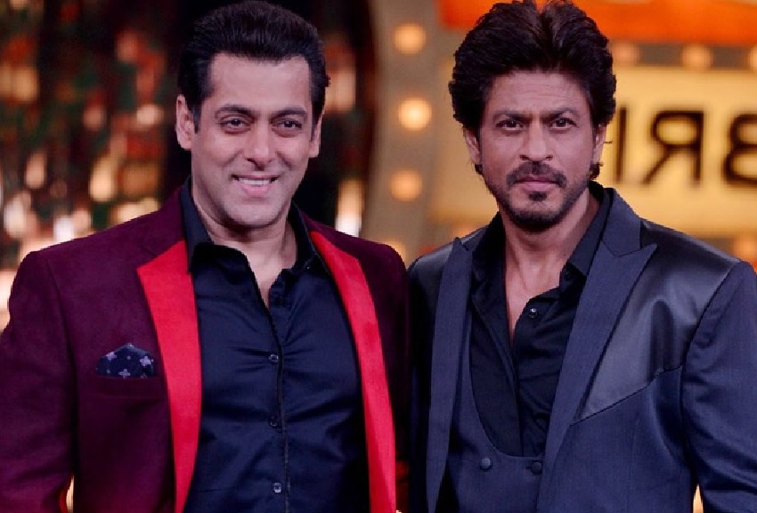 सैफ अली की वजह से चमका शाहरूख एवं सलमान का सितारा, ये हिट फिल्में न छोड़ते तो आज दे रहे इन्हें टक्कर