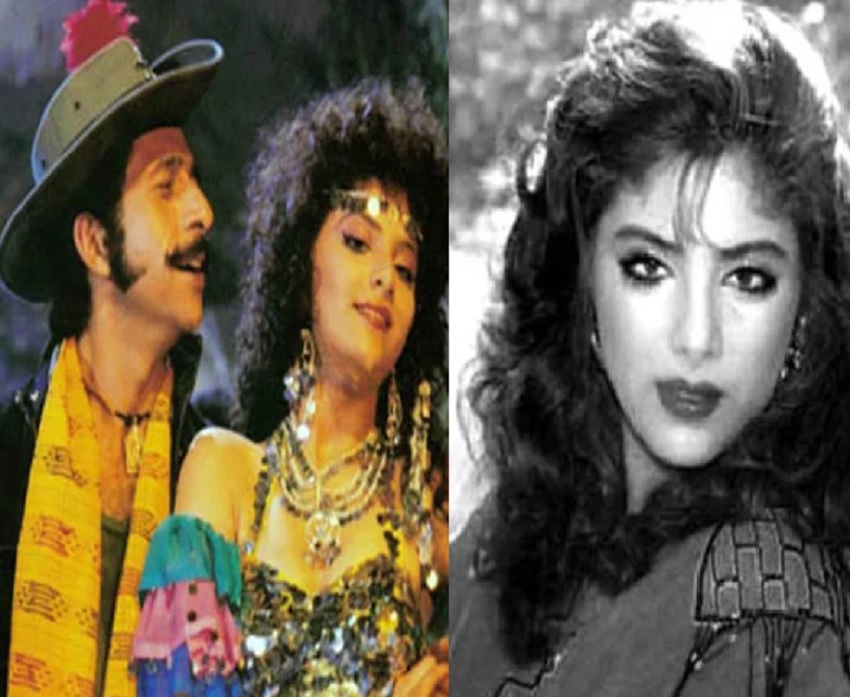 त्रिवेद फिल्म की इस एक्ट्रेस को मिली थी अण्डर वल्र्ड से धमकी, शादी के बाद पति समेत छोड़ थी देश