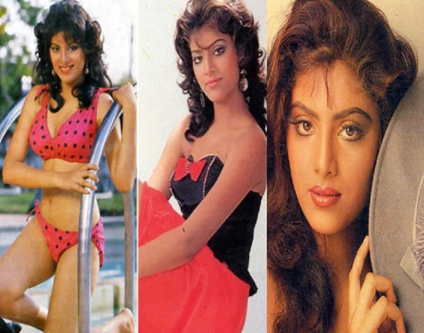 त्रिवेद फिल्म की इस एक्ट्रेस को मिली थी अंडरवर्ल्ड से धमकी, शादी के बाद पति समेत छोड़ थी देश त्रिवेद फिल्म की इस एक्ट्रेस को मिली थी अंडरवर्ल्ड से धमकी, शादी के बाद पति समेत छोड़ थी देश