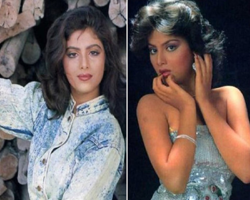 त्रिवेद फिल्म की इस एक्ट्रेस को मिली थी अण्डर वल्र्ड से धमकी, शादी के बाद पति समेत छोड़ थी देश