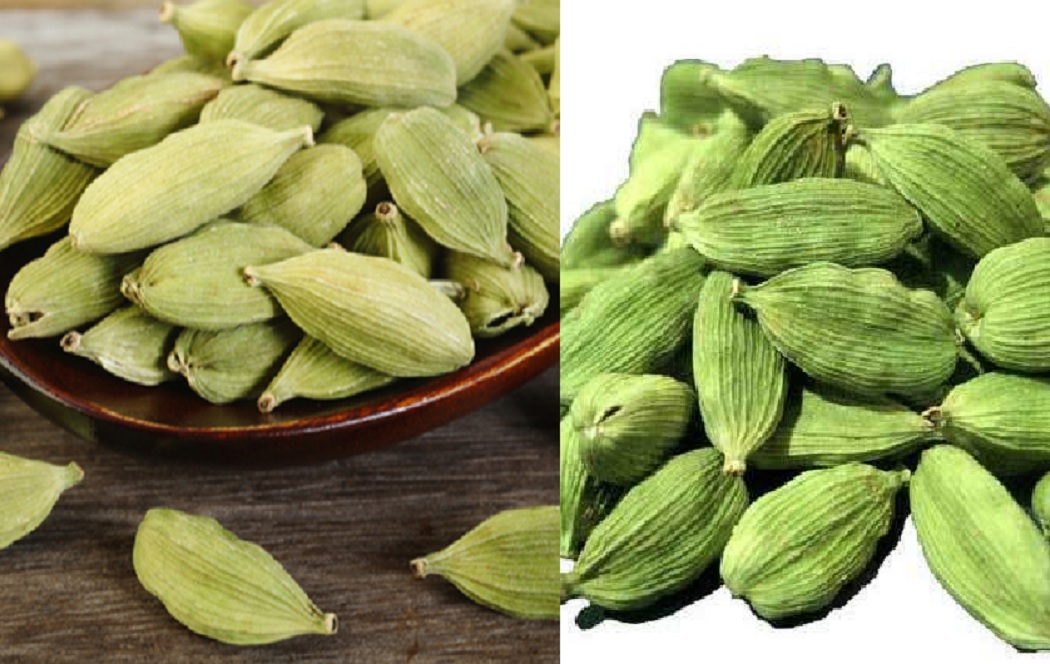 Eating Cardamom Side Effect : इलायची खाने से हो रही पथरी, पढ़ ले नहीं हो सकता है बड़ा नुकसान...