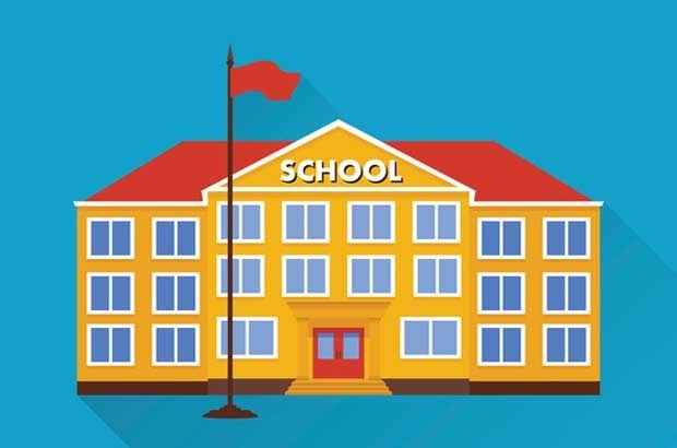 स्कूलों के लिये शासन ने जारी की गाइडलाइन, 9वी से 12वी तक एक अप्रैल से खुलेगी स्कूले: MP NEWS