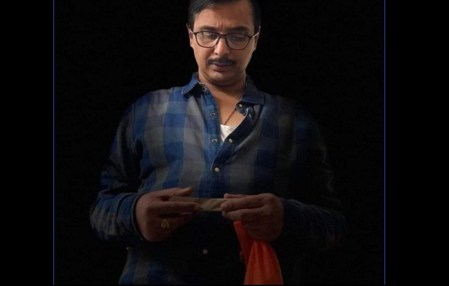 नहीं रहें पूर्व विस अध्यक्ष स्व. श्रीनिवास तिवारी के पौत्र विवेक तिवारी बाबला, दिल्ली में ली अंतिम सांस