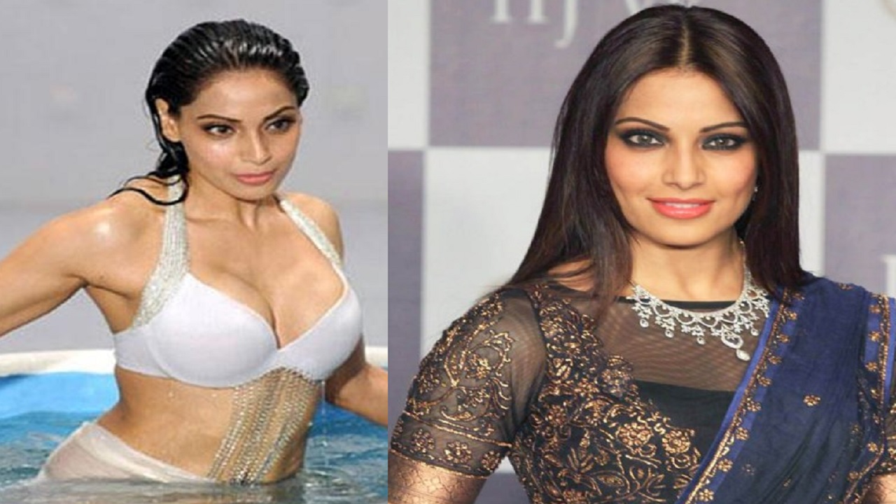 जब Kareena Kapoor ने Bipasha Basu को कह दिया था काली बिल्ली, जानिए दोनों एक्ट्रेस के बीच हुई जर्बदस्त लड़ाई की कहानी