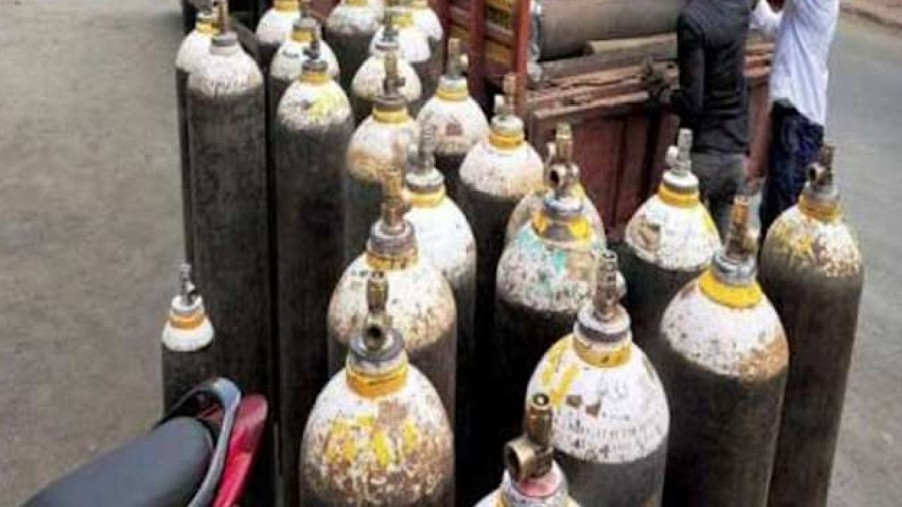 शहडोल में लगा मौतों का अंबार, शनिवार देर रात 10 लोगों ने तोड़ा दम, पढ़िए पूरी खबर ...