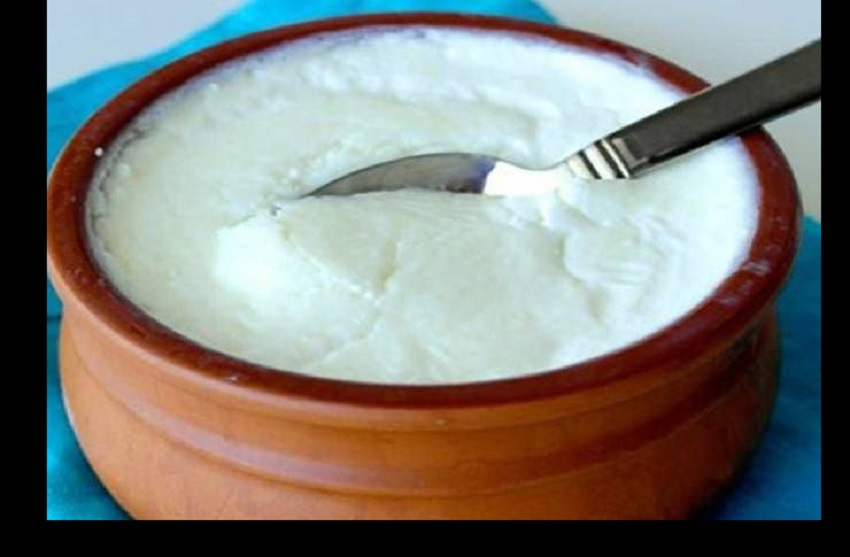 Summer Diet Tips : गर्मियों की तपती धूप में शरीर को ठण्डा रखने डाइट में शामिल कर रहे यह चीजें