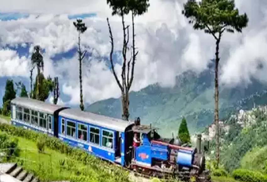 गर्मियों के दिनों में इन जगहों पर जा सकते है घूमने, कम खर्चे में मिलेगा गर्मी से निजात, यहां की ठंडक देगी राहत