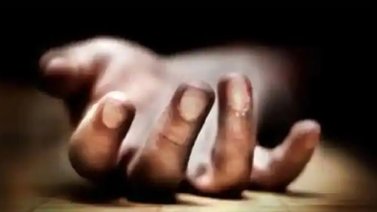 Delhi News : मां से विवाद करना पत्नी को पड़ा भारी, पति ने छत से फेंका, हालत गंभीर