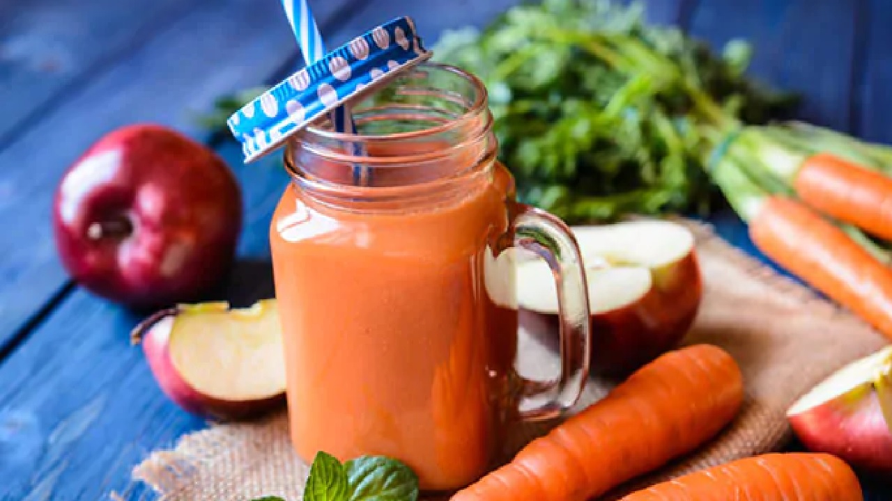 Foods For Upset Stomach : पेट खराब को ठीक करने आजमाएं यह 5 चीजें, मिलेगा तुरंत आराम! 