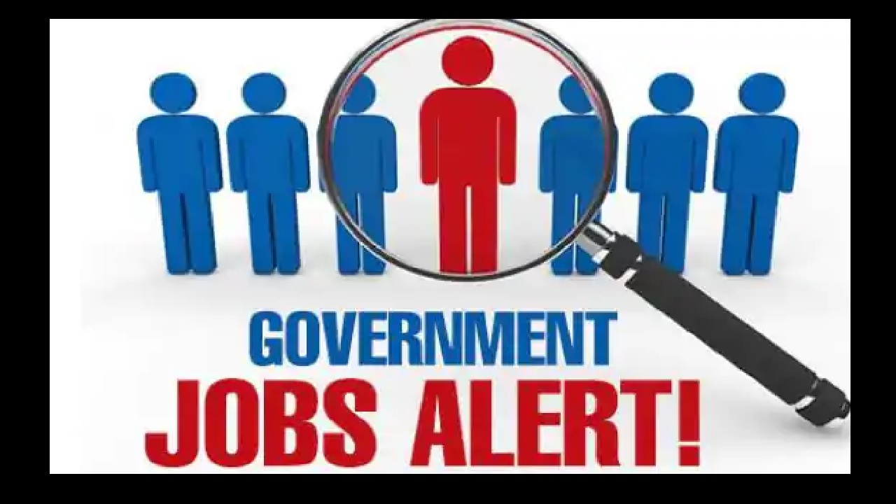 Haryana Vidhan Sabha Vacancy 2021 : 10वीं पास युवाओं के लिए टाईपिस्ट, क्लर्क एवं टेलीफान आपरेटर के पदों पर निकली भर्ती, जानिए पूरी डीटेल्स