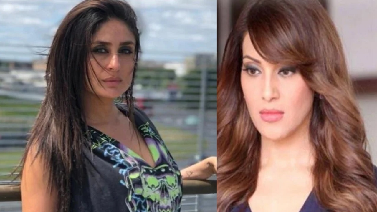 जब Kareena Kapoor ने Bipasha Basu को कह दिया था काली बिल्ली, जानिए दोनों एक्ट्रेस के बीच हुई जर्बदस्त लड़ाई की कहानी