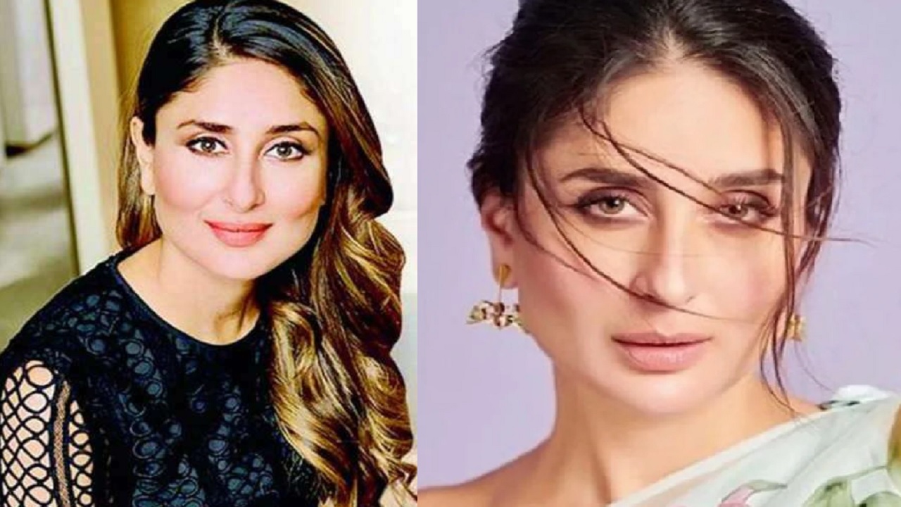 जब Kareena Kapoor ने Bipasha Basu को कह दिया था काली बिल्ली, जानिए दोनों एक्ट्रेस के बीच हुई जर्बदस्त लड़ाई की कहानी