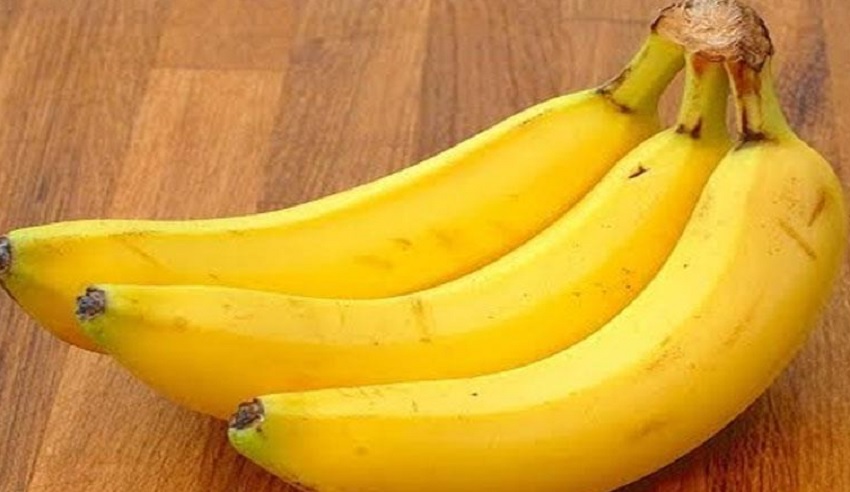 गर्मियों में इन फलों के सेवन से कन्ट्रोल किया जा सकता है हाई ब्लड प्रेसर, जानिए कौन है वो फल