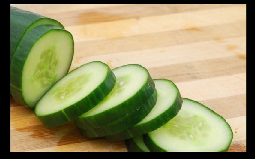 Summer Diet Tips : गर्मियों की तपती धूप में शरीर को ठण्डा रखने डाइट में शामिल कर रहे यह चीजें