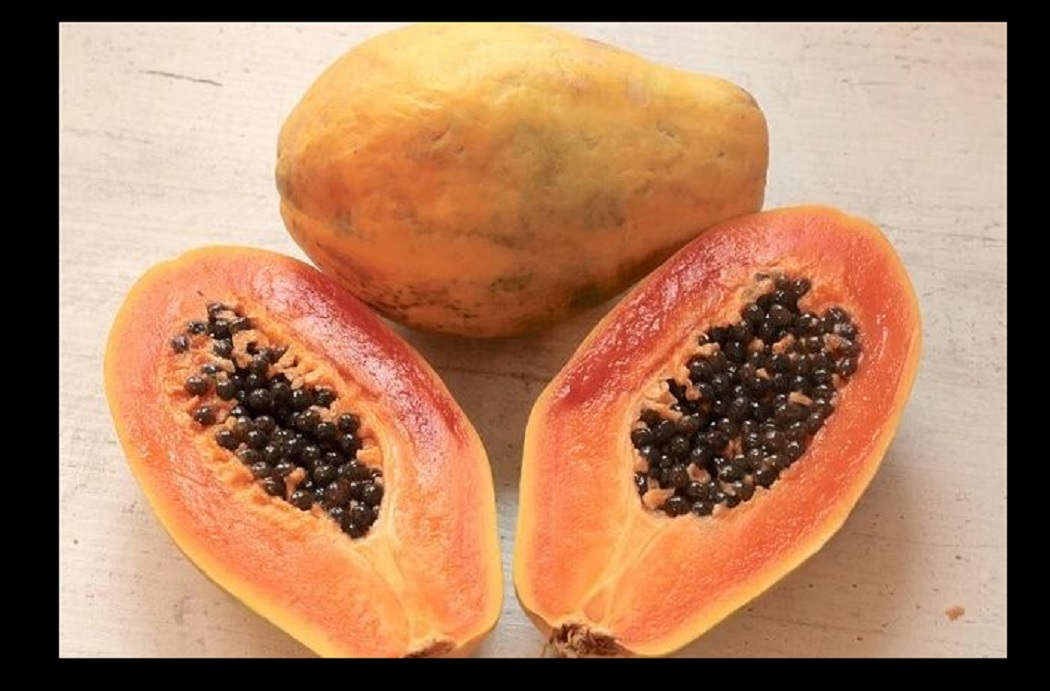 Benefits Of Papaya for Skin : स्वाद ही नहीं बल्कि सेहत के लिए बेहद लाभकारी है पपीता, जानिए इसके फायदें