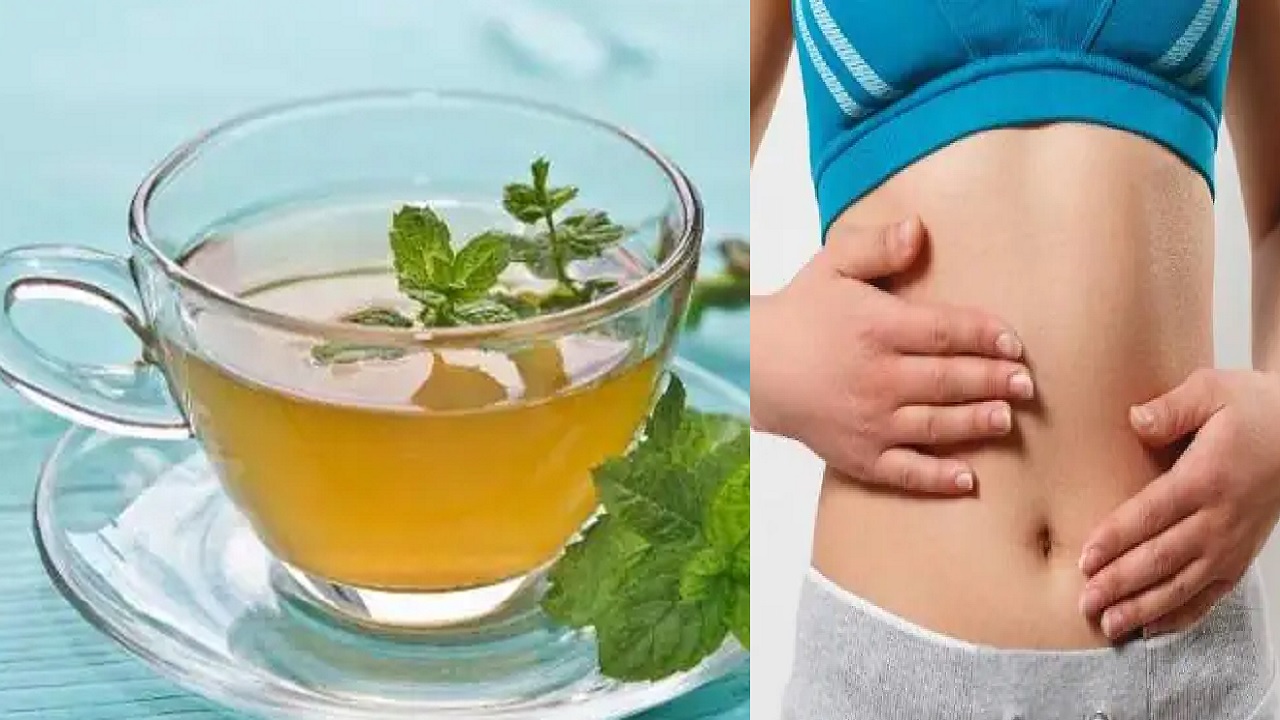 Pudina Benefits : वेट लाॅस के लिए बेहद फायदेमंद है पुदीना, जानिए इसके औषधीय गुण