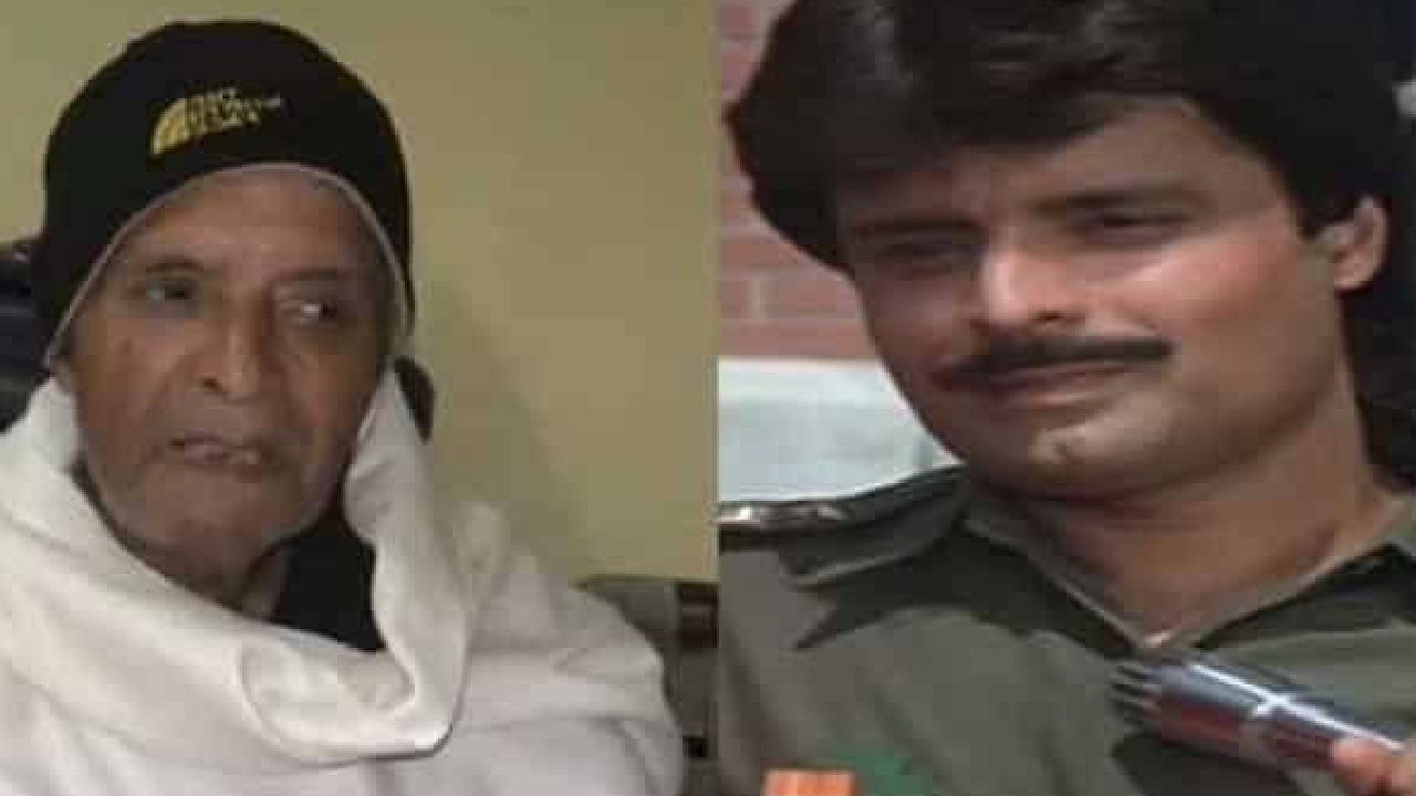 Satish Kaul के निधन पर महाभारत के युधिष्ठिर ने जाहिर किया शोक, कहा-बेहद स्वाभिमानी थे एक्टर...