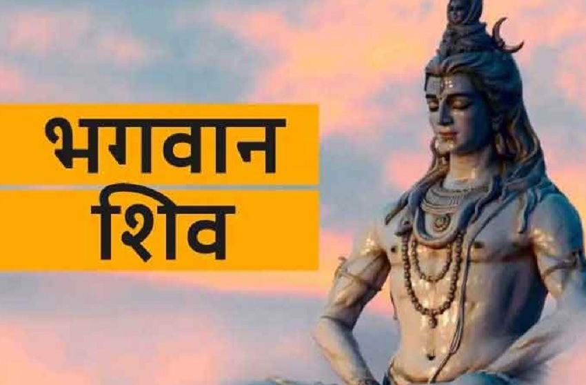 Somvati Amavasya 2021 : इस तारीख को है सोमवती अमावस्या, जाने शुभ मुर्हूत, व्रत महत्व