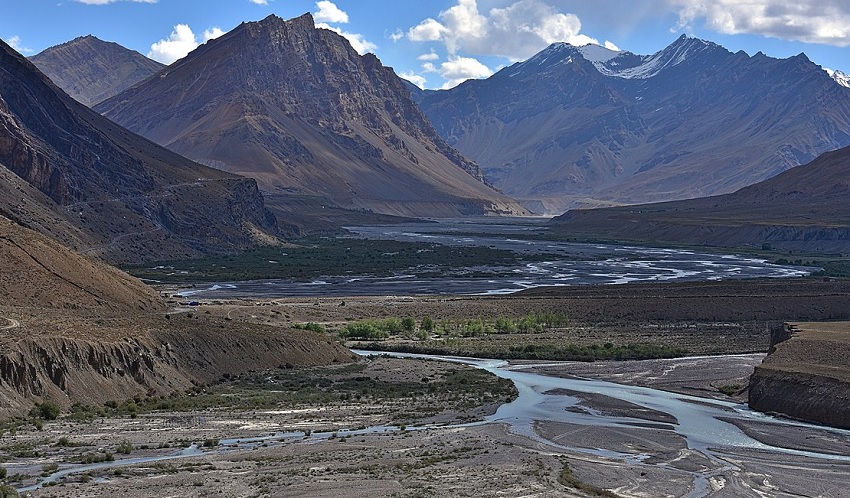 गर्मियों के दिनों में इन जगहों पर जा सकते है घूमने, कम खर्चे में मिलेगा गर्मी से निजात, यहां की ठंडक देगी राहत