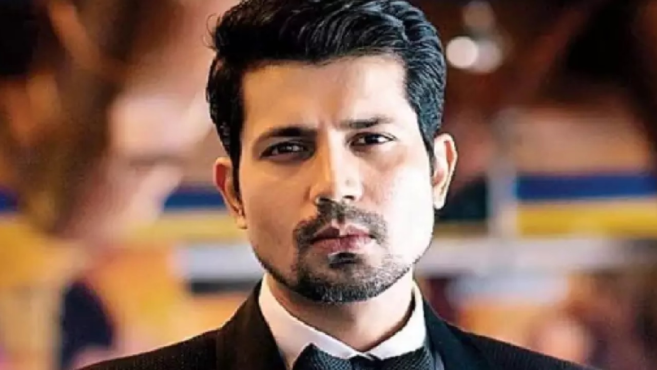 फैशन डिजाइनर मनीष मलहोत्रा व एक्टर सुमित व्यास कोरोना पाॅजिटिव, पोस्ट में लिखा यह मैसेज