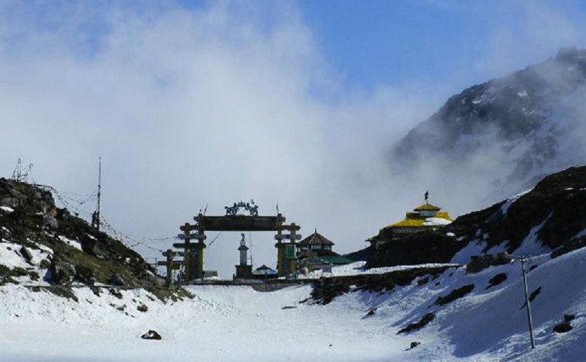 गर्मियों के दिनों में इन जगहों पर जा सकते है घूमने, कम खर्चे में मिलेगा गर्मी से निजात, यहां की ठंडक देगी राहत