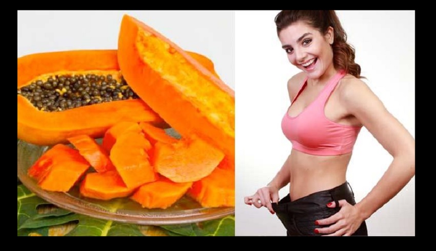 Benefits Of Papaya for Skin : स्वाद ही नहीं बल्कि सेहत के लिए बेहद लाभकारी है पपीता, जानिए इसके फायदें