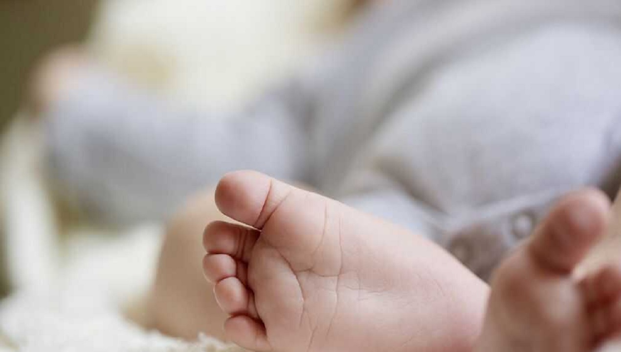 REWA : मासूम बच्ची की संदेहास्पद मौत, बड़े पिता का आरोप मां और उसके प्रेमी ने की है हत्या