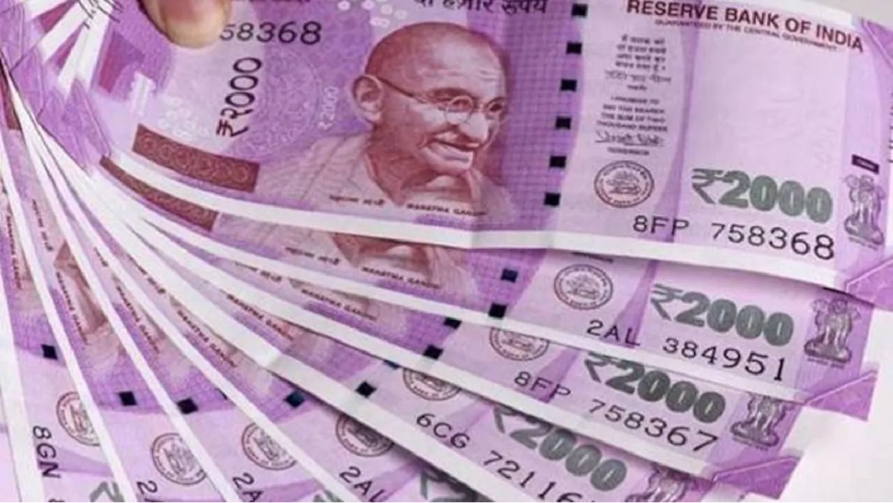 केंद्र सरकार की इस स्कीम से घर बैठे करे रुपया डबल, वो भी पूरी गारंटी के साथ, जल्दी पढ़िए