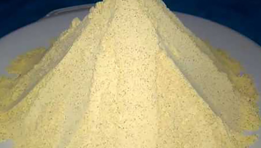 Health Benefits Of Sattu : गर्मियों में सत्तू का सेवन है बेहद लाभकारी, जानिए इससे होने वाले फायदें