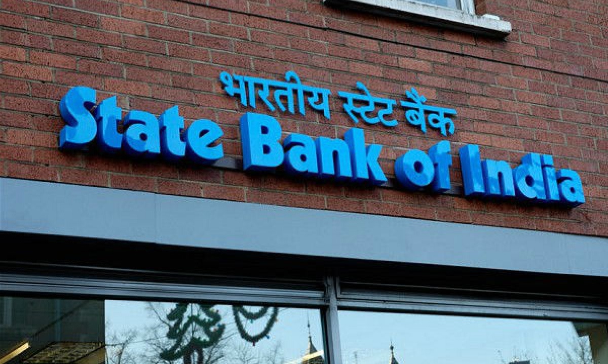 कोरोना संक्रमण के कारण बैंकों के समय में परिवर्तन, अब सुबह 10 से दोपहर 3 बजे तक काम करेंगे