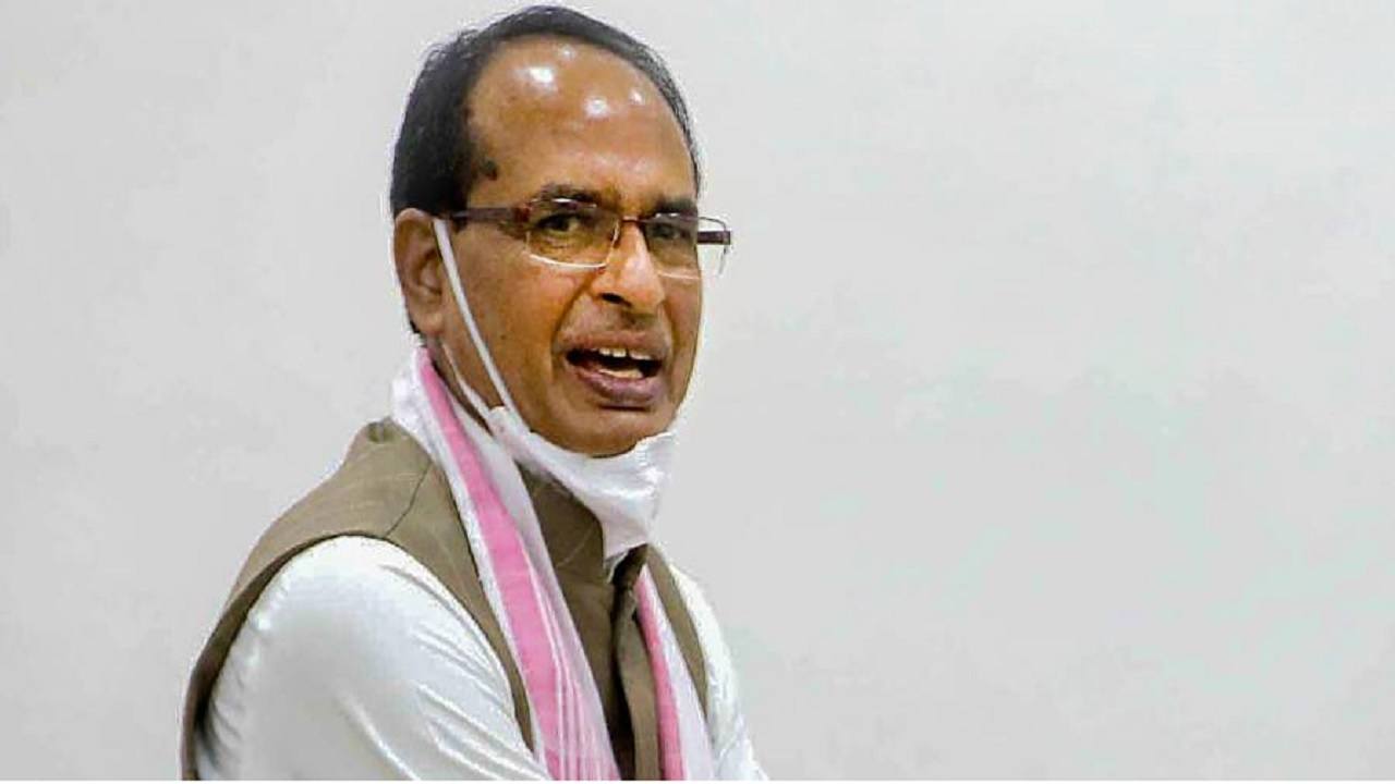 MP : 1 जून के बाद भी Rewa सहित ये 7 जिले रहेंगे Lockdown MP : 1 जून के बाद भी Rewa सहित ये 7 जिले रहेंगे Lockdown