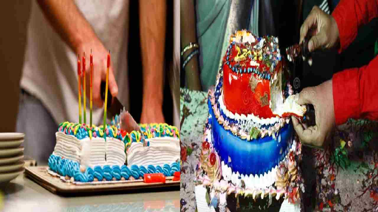 Rewa में धारा 144 का उल्लघंन कर होटल में मना रहे थे बर्थडे पार्टी, FIR दर्ज Rewa में धारा 144 का उल्लघंन कर होटल में मना रहे थे बर्थडे पार्टी, FIR दर्ज