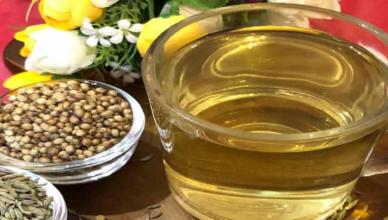 जरूरी है लाइफ स्टाइल में बदलांव एंव सही डाइट, कोरोना के साथ कई तरह की बीमारियों से राहत