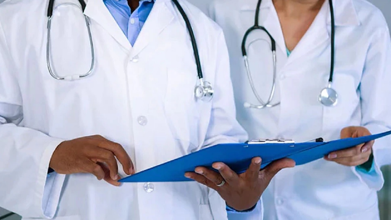 MP में डॉक्टरो की कमी होगी दूर, 25 फीसदी सींटो पर होगी सीधी भर्ती