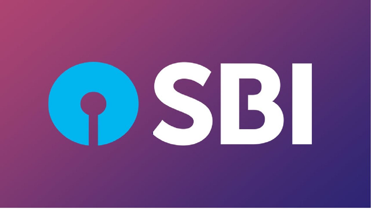 SBI ग्राहक हो जाएं अलर्ट, 30 जून तक नहीं किया ये काम तो बंद हो जाएंगे आपके सारे काम SBI ग्राहक हो जाएं अलर्ट, 30 जून तक नहीं किया ये काम तो बंद हो जाएंगे आपके सारे काम