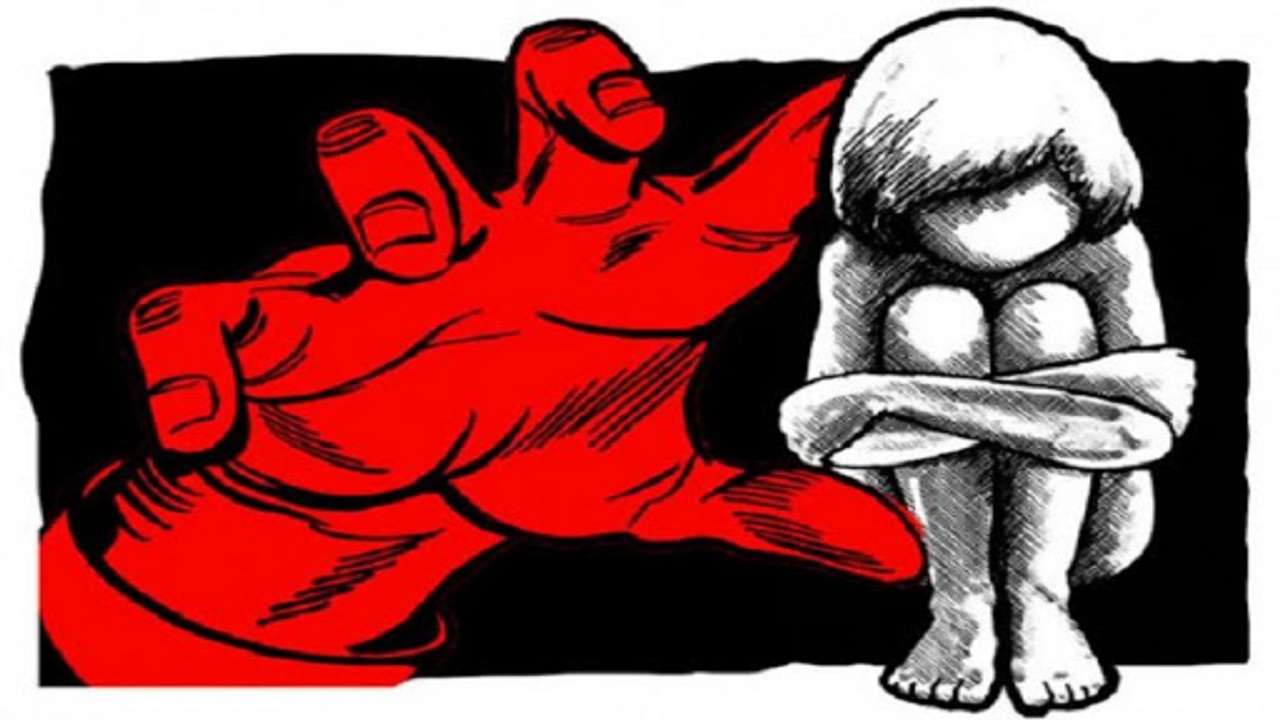 Jabalpur: संस्कारधानी शर्मसार, 5 साल की मासूम के साथ पड़ोसी ने किया दुष्कर्म, आरोपी गिरफ्तार