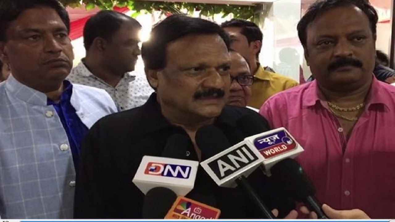 Indore और Gwalior के नाम बदल कर देवी अहिल्याबाई और रानी लक्ष्मी बाई के नाम पर रखा जाए : कांग्रेस नेता सज्जन सिंह वर्मा