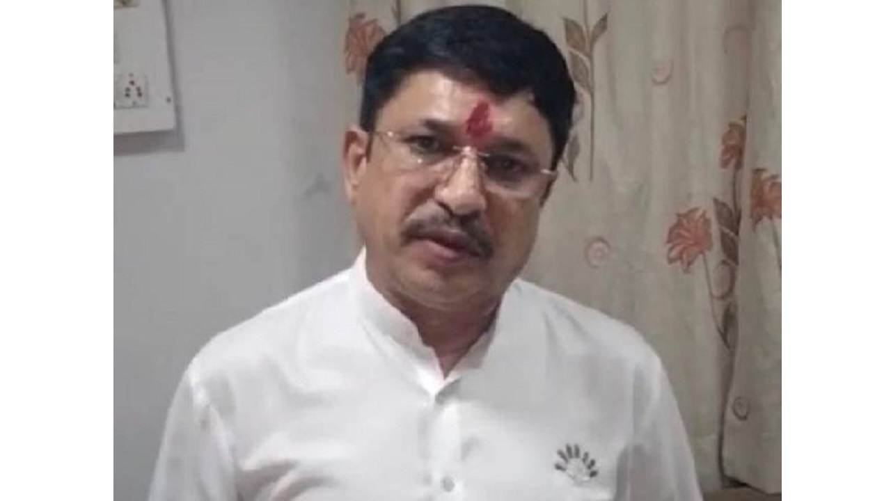 रैगांव विधानसभा उप चुनाव में भाजपा पर भारी पडे़गी महंगाई और बिजली समस्या