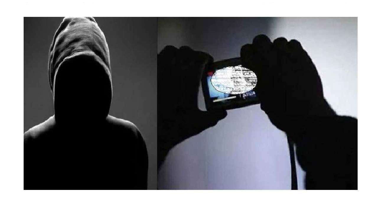 नर्स का मोबाइल चोरी, शातिर चोर ने खोले कई प्रायवेट राज़, अब नर्स के घर में बवाल नर्स का मोबाइल चोरी, शातिर चोर ने खोले कई प्रायवेट राज़, अब नर्स के घर में बवाल